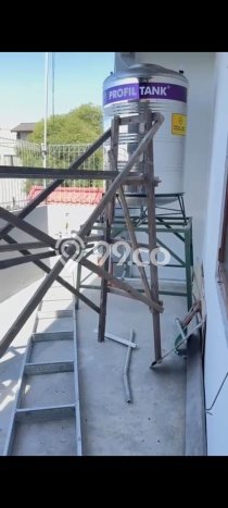 Ruko disewakan lokasi strategis Denpasar Timur Denpasar 468m2 Ruko disewakan lokasi strategis Denpasar Timur Denpasar 468m2