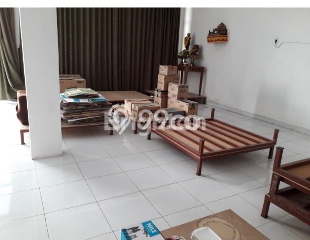 Area Strategis! Disewakan Ruko Lokasi Denpasar Selatan, Denpasar Cocok untuk Bisnis Area Strategis! Disewakan Ruko Lokasi Denpasar Selatan, Denpasar Cocok untuk Bisnis