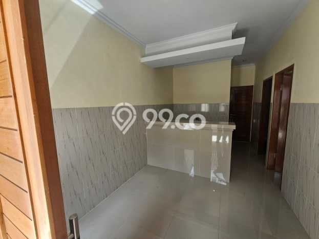 Lokasi terbaik! Rumah siap pakai dikontrakkan di Denpasar Selatan LB 50m2 Lokasi terbaik! Rumah siap pakai dikontrakkan di Denpasar Selatan LB 50m2