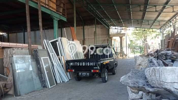 Ruko bagus disewakan di Kuta Badung dengan LB 2081m2 harga sewa terbaik Ruko bagus disewakan di Kuta Badung dengan LB 2081m2 harga sewa terbaik