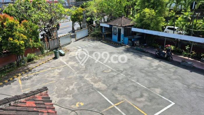 Gudang Disewakan Lokasi Denpasar Timur Denpasar Harga Spesial! Gudang Disewakan Lokasi Denpasar Timur Denpasar Harga Spesial!