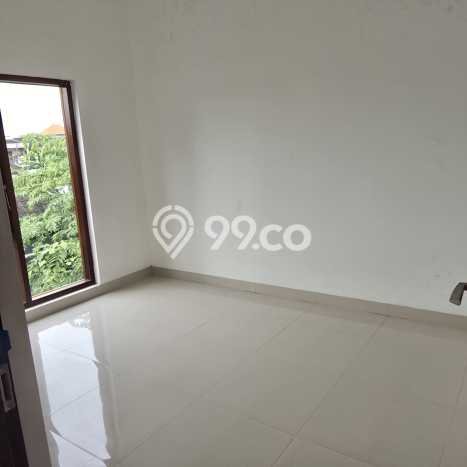 Disewakan segera rumah minimalis strategis 2 Kamar di Denpasar Selatan, Denpasar Disewakan segera rumah minimalis strategis 2 Kamar di Denpasar Selatan, Denpasar