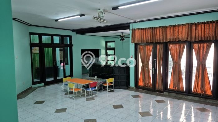 Rumah Bagus Siap Huni Di Denpasar Selatan Luas 300m2 Aman Rumah Bagus Siap Huni Di Denpasar Selatan Luas 300m2 Aman