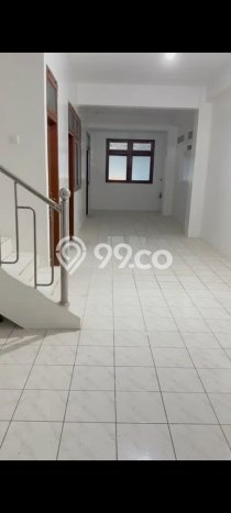 Ruko disewakan lokasi strategis Denpasar Timur Denpasar 468m2 Ruko disewakan lokasi strategis Denpasar Timur Denpasar 468m2