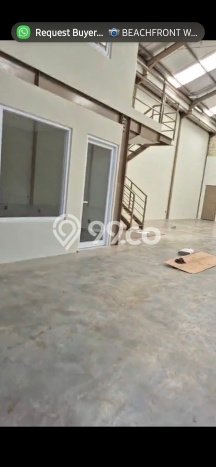 Tersedia Gudang Bisnis di Denpasar Barat Denpasar Harga Sewa Menarik Bisa Nego Tersedia Gudang Bisnis di Denpasar Barat Denpasar Harga Sewa Menarik Bisa Nego