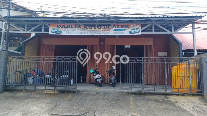 Komersial Dijual Lokasi Stratagis di Denpasar Utara Denpasar Cocok untuk Investasi Komersial Dijual Lokasi Stratagis di Denpasar Utara Denpasar Cocok untuk Investasi