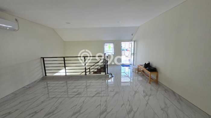 Hunian Elit LB 434m2 Siap Pakai Desain Elegan di Citra Garden, Jakarta Barat Hunian Elit LB 434m2 Siap Pakai Desain Elegan di Citra Garden, Jakarta Barat