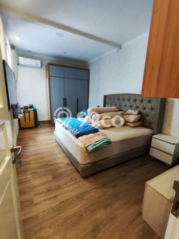 Ready to Use! Premium House LT 135m2 Desain Modern di Gading Serpong Ready to Use! Premium House LT 135m2 Desain Modern di Gading Serpong