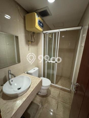 Untuk Dijual Apartemen Eksklusif 4 Bedroom di Jakarta Selatan Dekat ke Fasilitas Publik Untuk Dijual Apartemen Eksklusif 4 Bedroom di Jakarta Selatan Dekat ke Fasilitas Publik