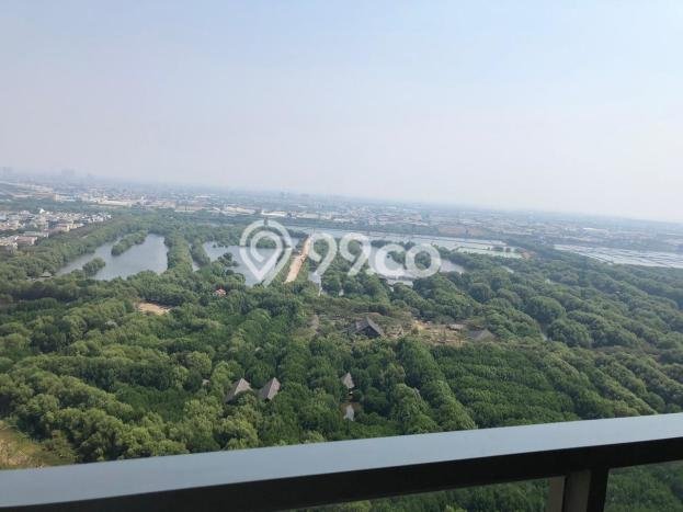 Untuk Dijual Apartemen 1 KT & 1 KM di Jakarta Utara Area Strategis Untuk Dijual Apartemen 1 KT & 1 KM di Jakarta Utara Area Strategis