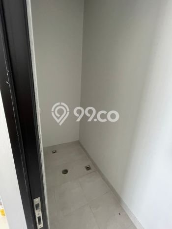 Dijual Rumah Eksklusif 2 KT di Pantai Indah Kapuk 2, Jakarta Utara Dijual Rumah Eksklusif 2 KT di Pantai Indah Kapuk 2, Jakarta Utara