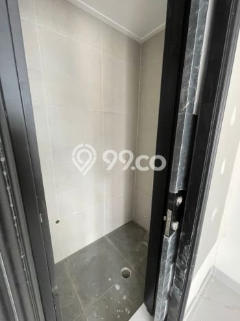 Dijual Rumah Eksklusif 2 KT di Pantai Indah Kapuk 2, Jakarta Utara Dijual Rumah Eksklusif 2 KT di Pantai Indah Kapuk 2, Jakarta Utara