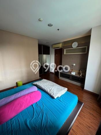 Untuk Dijual Apartemen Eksklusif 4 Bedroom di Jakarta Selatan Dekat ke Fasilitas Publik Untuk Dijual Apartemen Eksklusif 4 Bedroom di Jakarta Selatan Dekat ke Fasilitas Publik