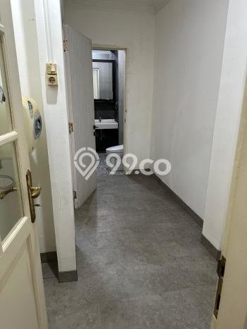 Rumah Mewah LB 350m2 Siap Huni Desain Elegan di Cipete, Jakarta Selatan Rumah Mewah LB 350m2 Siap Huni Desain Elegan di Cipete, Jakarta Selatan