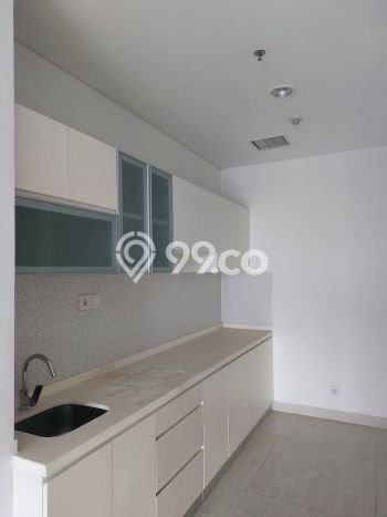 Paling Dicari! Apartemen Eksklusif Dijual di Tanjung Duren Punya 3 Bedroom Paling Dicari! Apartemen Eksklusif Dijual di Tanjung Duren Punya 3 Bedroom