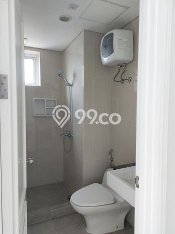 Paling Dicari! Apartemen Eksklusif Dijual di Tanjung Duren Punya 3 Bedroom Paling Dicari! Apartemen Eksklusif Dijual di Tanjung Duren Punya 3 Bedroom