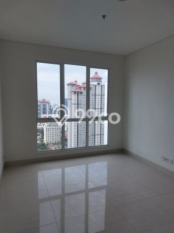 Paling Dicari! Apartemen Eksklusif Dijual di Tanjung Duren Punya 3 Bedroom Paling Dicari! Apartemen Eksklusif Dijual di Tanjung Duren Punya 3 Bedroom