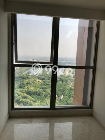 Untuk Dijual Apartemen 1 KT & 1 KM di Jakarta Utara Area Strategis Untuk Dijual Apartemen 1 KT & 1 KM di Jakarta Utara Area Strategis