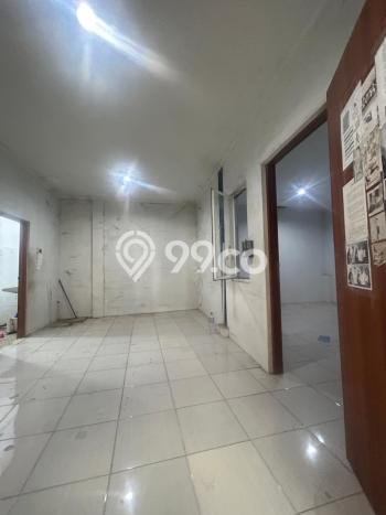 Gudang Disewakan Cepat di Cipondoh Tangerang LB 1350m2 Gudang Disewakan Cepat di Cipondoh Tangerang LB 1350m2