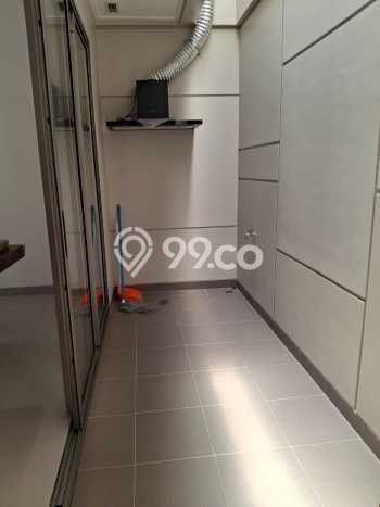 Dijual Rumah Luas Elegan Dengan View Cantik di Pantai Indah Kapuk 2, Jakarta Utara Dijual Rumah Luas Elegan Dengan View Cantik di Pantai Indah Kapuk 2, Jakarta Utara