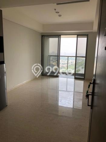 Untuk Dijual Apartemen 1 KT & 1 KM di Jakarta Utara Area Strategis Untuk Dijual Apartemen 1 KT & 1 KM di Jakarta Utara Area Strategis