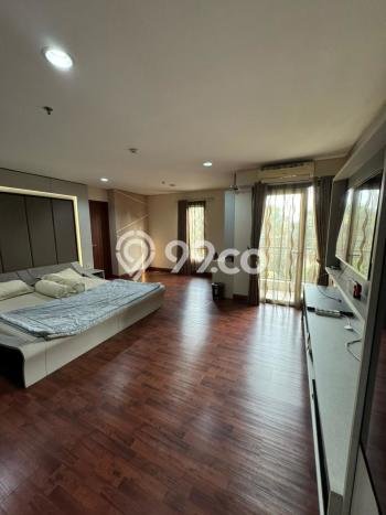 Untuk Dijual Apartemen Eksklusif 4 Bedroom di Jakarta Selatan Dekat ke Fasilitas Publik Untuk Dijual Apartemen Eksklusif 4 Bedroom di Jakarta Selatan Dekat ke Fasilitas Publik