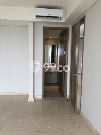 Untuk Dijual Apartemen 1 KT & 1 KM di Jakarta Utara Area Strategis Untuk Dijual Apartemen 1 KT & 1 KM di Jakarta Utara Area Strategis