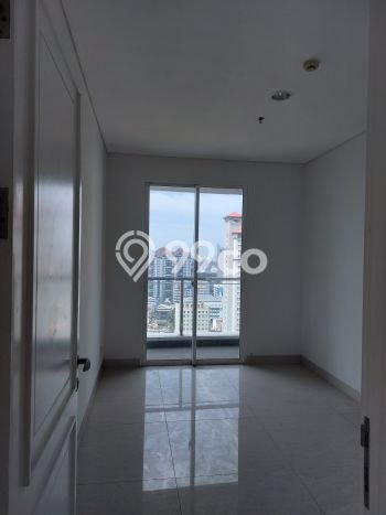 Paling Dicari! Apartemen Eksklusif Dijual di Tanjung Duren Punya 3 Bedroom Paling Dicari! Apartemen Eksklusif Dijual di Tanjung Duren Punya 3 Bedroom