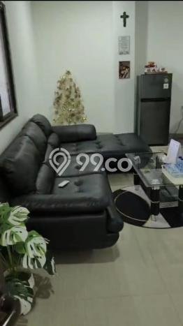Gudang Bagus Dijual di Pasar Kemis Tangerang Lokasi Strategis Cocok untuk Kembangkan Bisnis Gudang Bagus Dijual di Pasar Kemis Tangerang Lokasi Strategis Cocok untuk Kembangkan Bisnis