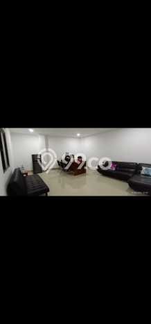 Gudang Dijual di Prime Area Tangerang Luas 400m2 Gudang Dijual di Prime Area Tangerang Luas 400m2