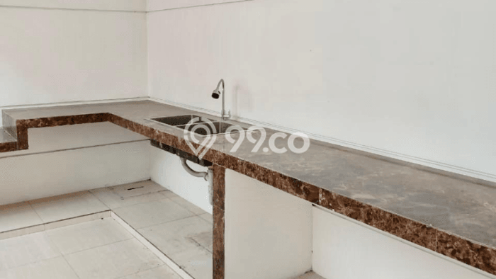 Disewakan! Rumah 3 Kamar Tidur &
2 Kamar Mandi di Pakuwon City, Surabaya Disewakan! Rumah 3 Kamar Tidur &
2 Kamar Mandi di Pakuwon City, Surabaya