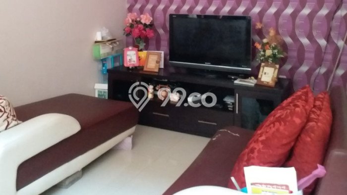 Dijual Rumah Mewah Exclusive di Mulyorejo, Surabaya Dijual Rumah Mewah Exclusive di Mulyorejo, Surabaya