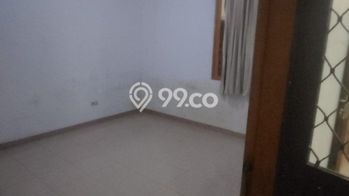 Rumah Bagus Siap Pakai Di Mulyorejo Luas 375m2 Lokasi Strategis Rumah Bagus Siap Pakai Di Mulyorejo Luas 375m2 Lokasi Strategis