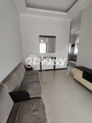 Rumah Modern Minimalis 2 KT Siap Huni di Kenjeran Rumah Modern Minimalis 2 KT Siap Huni di Kenjeran