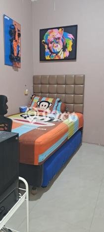 Jual Rumah Favorit Siap Huni LB 125m2 di Tambaksari, Surabaya Jual Rumah Favorit Siap Huni LB 125m2 di Tambaksari, Surabaya