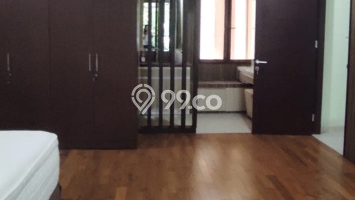 Rumah Cantik Siap Huni Di Mulyorejo Luas 500m2 Aman Rumah Cantik Siap Huni Di Mulyorejo Luas 500m2 Aman