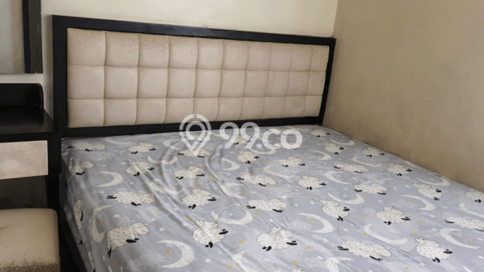 Jual Rumah Murah Meriah Mulyorejo Punya 2 KT & LT 96m2 Jual Rumah Murah Meriah Mulyorejo Punya 2 KT & LT 96m2