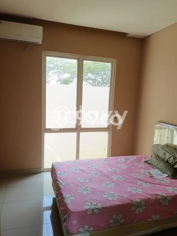 GOOD DEAL! Rumah Premium di Rungkut, LT 105m2m² LB 125m2m² GOOD DEAL! Rumah Premium di Rungkut, LT 105m2m² LB 125m2m²