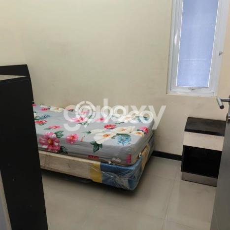 Rumah Bagus Siap Pakai Di Sukolilo Luas 59m2 Lokasi Strategis Rumah Bagus Siap Pakai Di Sukolilo Luas 59m2 Lokasi Strategis