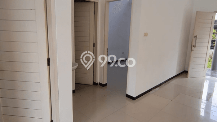 Disewakan segera rumah minimalis lokasi strategis 3 Kamar di Kenjeran, Surabaya Disewakan segera rumah minimalis lokasi strategis 3 Kamar di Kenjeran, Surabaya