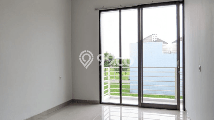 Dijual Rumah 3 Kamar Lokasi Strategis Bagus dan Strategis di Mulyorejo Dijual Rumah 3 Kamar Lokasi Strategis Bagus dan Strategis di Mulyorejo