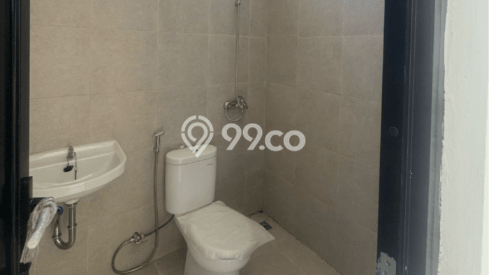 For Sale Rumah 3 Kamar Lokasi Ideal Bagus dan Strategis di Mulyorejo For Sale Rumah 3 Kamar Lokasi Ideal Bagus dan Strategis di Mulyorejo
