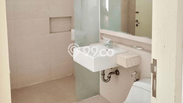 Disewakan! Rumah 3 Kamar Tidur &
2 Kamar Mandi di Pakuwon City, Surabaya Disewakan! Rumah 3 Kamar Tidur &
2 Kamar Mandi di Pakuwon City, Surabaya