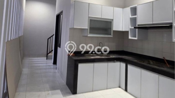 Dijual Rumah Premium dengan Fasilitas Sekitar Lengkap di Mulyorejo, Surabaya Dijual Rumah Premium dengan Fasilitas Sekitar Lengkap di Mulyorejo, Surabaya