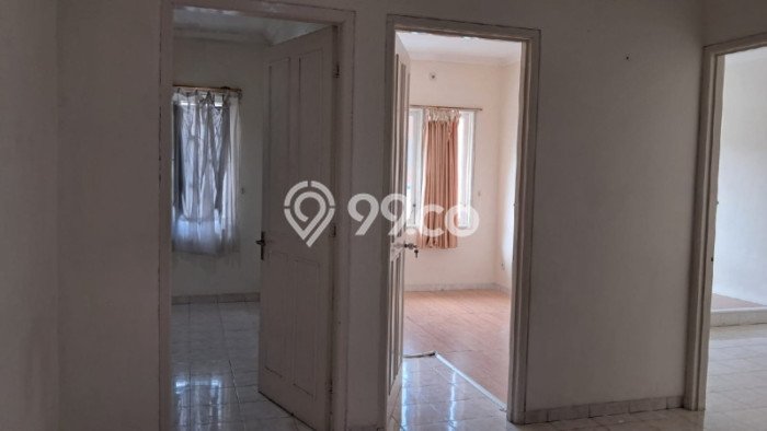 Disewakan Segera Rumah Kondisi Baik di Area Mulyorejo, Surabaya Disewakan Segera Rumah Kondisi Baik di Area Mulyorejo, Surabaya