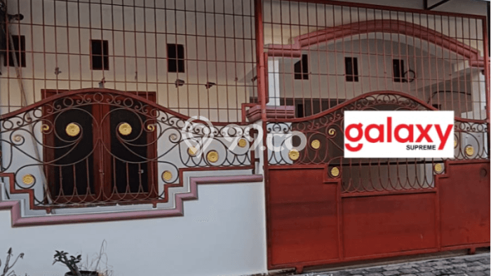For Sale Rumah 2 Kamar Lokasi Ideal Bagus dan Strategis di Tambaksari For Sale Rumah 2 Kamar Lokasi Ideal Bagus dan Strategis di Tambaksari