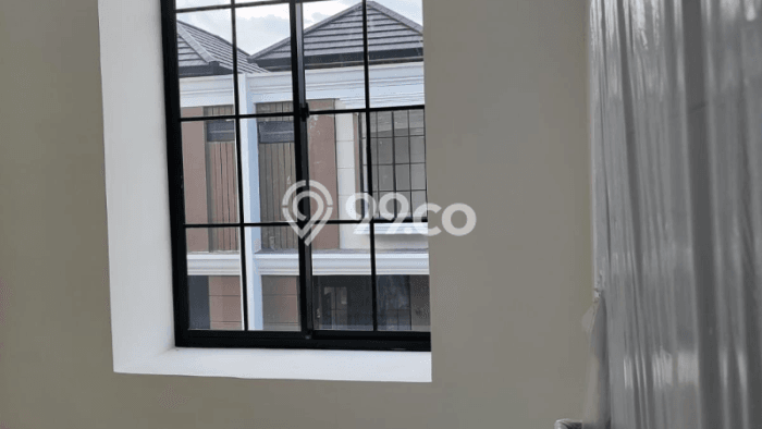 Rumah Modern Minimalis 3 KT Bisa Langsung Pindah di Mulyorejo Rumah Modern Minimalis 3 KT Bisa Langsung Pindah di Mulyorejo