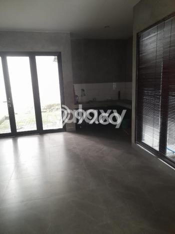 Rumah Cantik Siap Huni Di Sukolilo Luas 0m2 Lokasi Strategis Rumah Cantik Siap Huni Di Sukolilo Luas 0m2 Lokasi Strategis