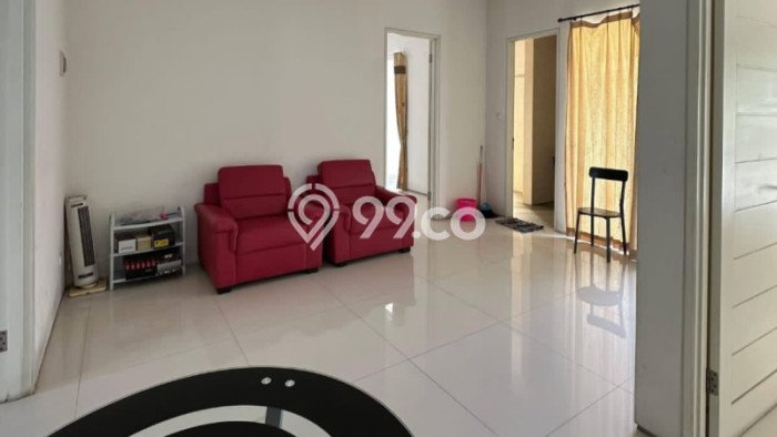 Dijual Rumah Elit Exclusive di Mulyorejo, Surabaya Dijual Rumah Elit Exclusive di Mulyorejo, Surabaya