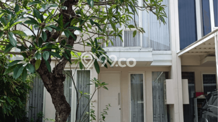 Disewakan segera rumah minimalis lokasi strategis 3 Kamar di Mulyorejo, Surabaya Disewakan segera rumah minimalis lokasi strategis 3 Kamar di Mulyorejo, Surabaya